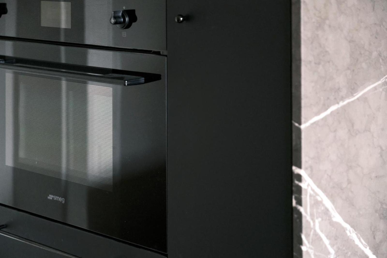 Comecasa Fashion Apartment In Via Mantova Μιλάνο Εξωτερικό φωτογραφία