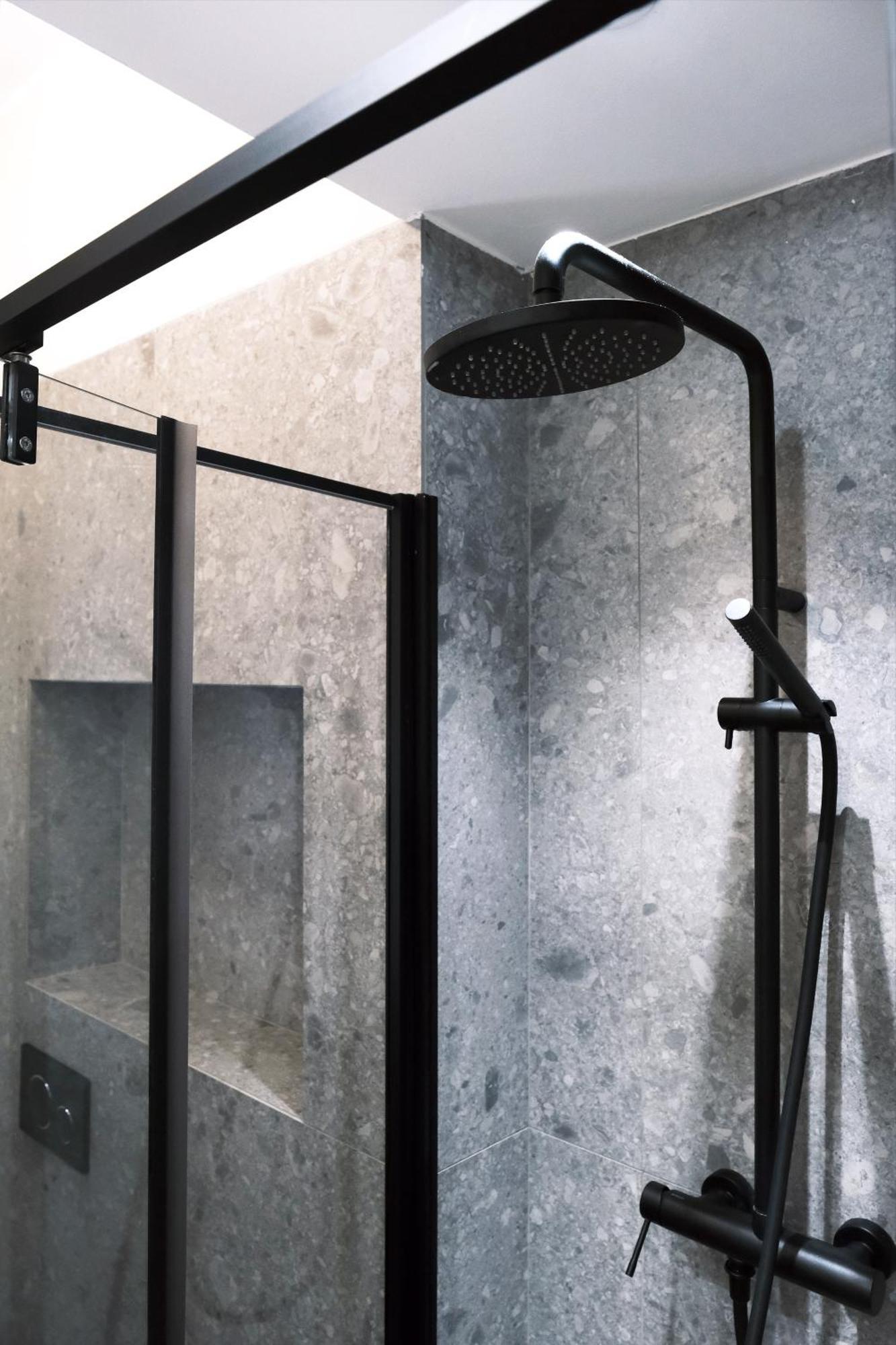 Comecasa Fashion Apartment In Via Mantova Μιλάνο Εξωτερικό φωτογραφία