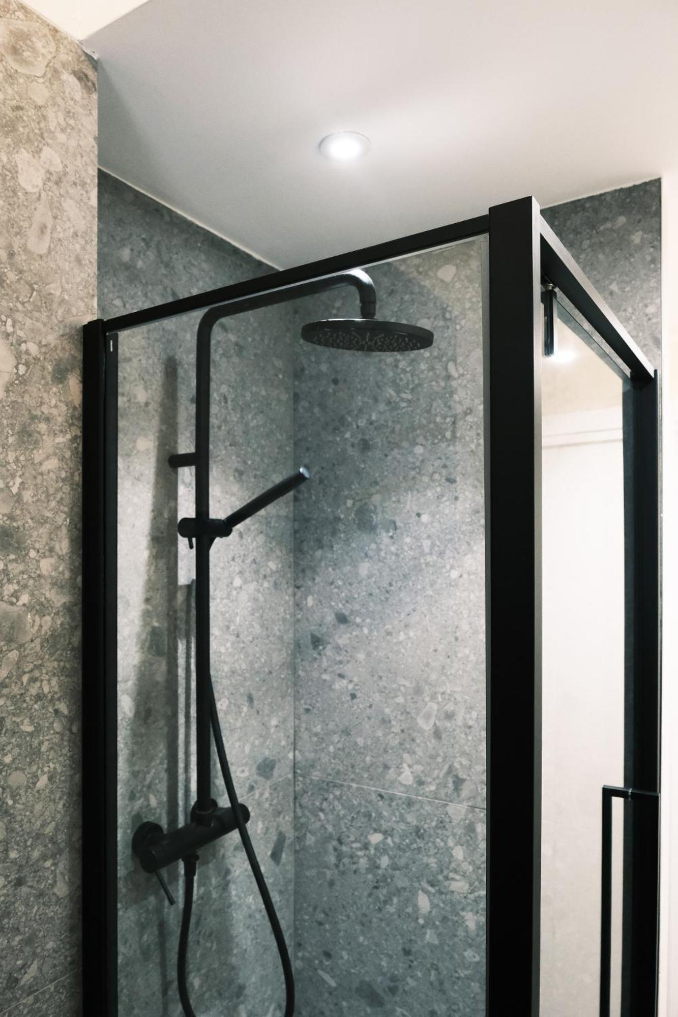 Comecasa Fashion Apartment In Via Mantova Μιλάνο Εξωτερικό φωτογραφία